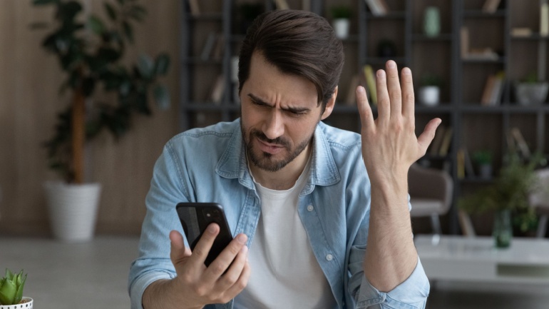 Read more about the article Unmasking Threats: VoIP Security Amidst Rising Fraudulent Calls