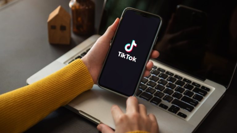 Read more about the article Navigating US Senate Regulations: TikTok’s ByteDance Dilemma
