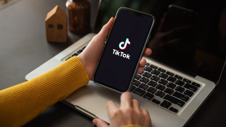 Read more about the article Navigating US Senate Regulations: TikTok’s ByteDance Dilemma