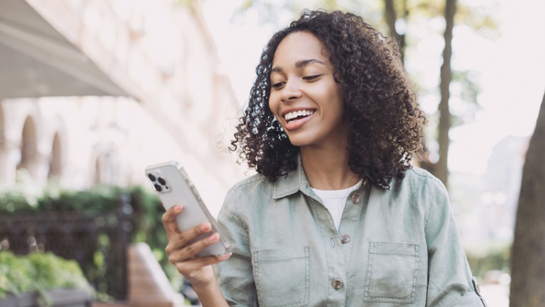 Read more about the article Vodafone Hits Milestone with 200th Rural Site Activation Amid UK Coverage Pressure