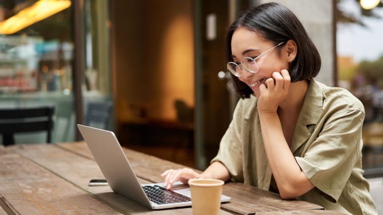 Read more about the article Navigating Regulatory Hurdles: MasOrange Merger Impact on Telecom Spectrum