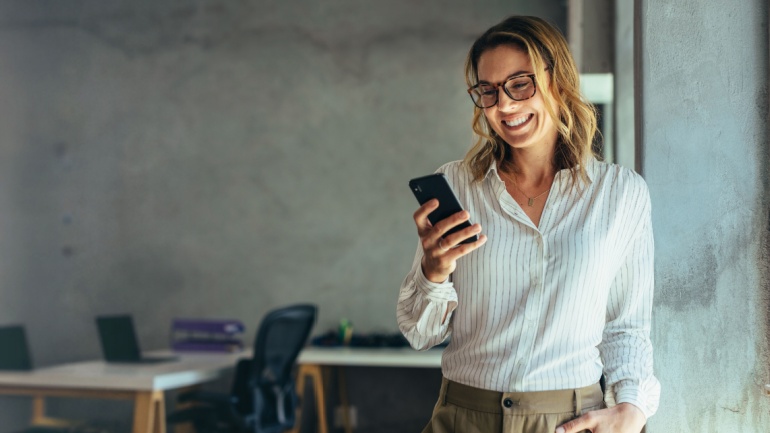 Read more about the article Huawei Surges in Chinese Smartphone Market as Apple Slips