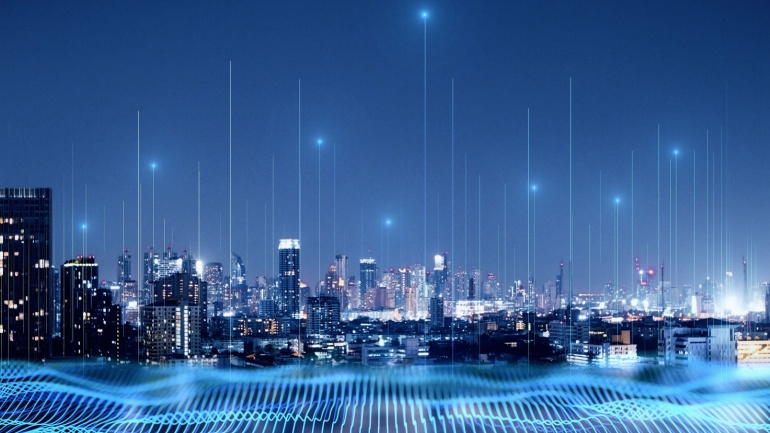 Read more about the article T-Mobile’s 5G Impact: Balance in Spectrum Usage Needed