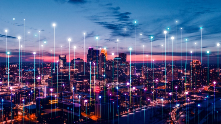 Read more about the article Cellnex Telecom Expands into Land Acquisition with New Investment Vehicle