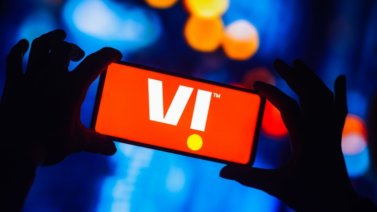 Read more about the article Vodafone Idea to Raise Over $2 Billion for 5G Rollout and Debt Payments