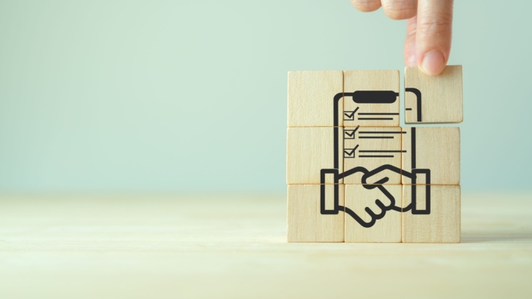 Read more about the article Navigating Clean Network Compliance: Nokia’s Shift from Foxconn