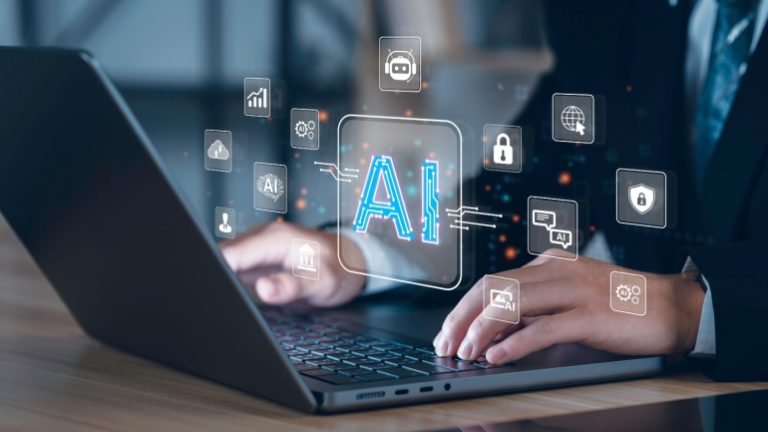 Read more about the article Orange and Google Cloud to Enhance AI Capabilities at the Edge