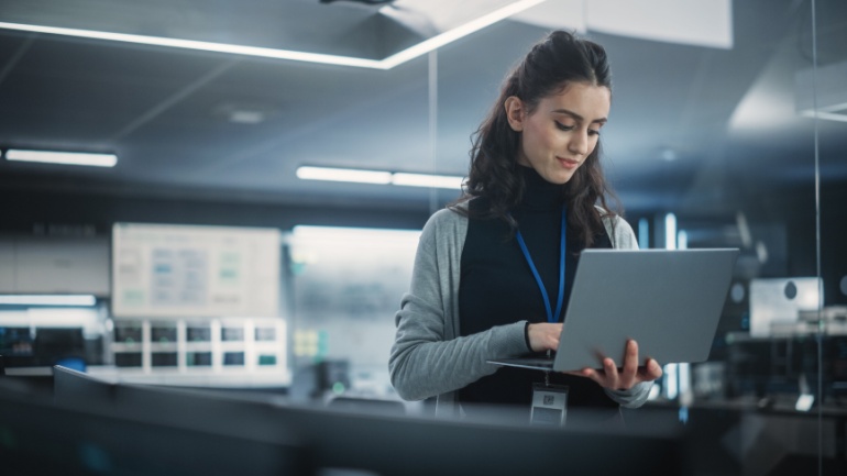 Read more about the article Salvador Technologies Partners with Deutsche Telekom: Investment Impacts and Potential Growth