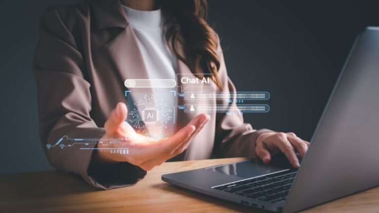 Read more about the article Softbank to Invest Heavily in Supercomputing for GenAI Push