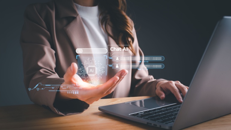 Read more about the article Softbank to Invest Heavily in Supercomputing for GenAI Push