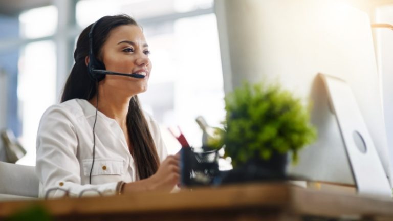 Read more about the article Snom Technology Launches in APAC