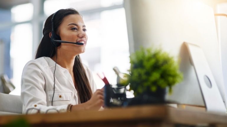 Read more about the article Snom Technology Launches in APAC