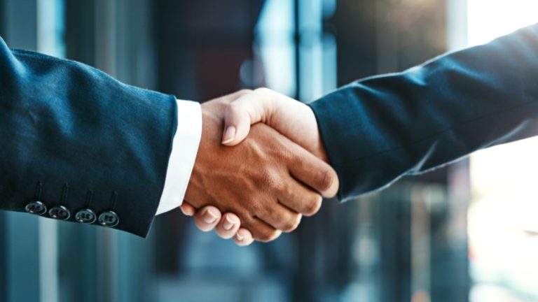 Read more about the article Bharti Airtel, Dialog Axiata Merger: Impact on Sri Lanka’s Telecom Landscape