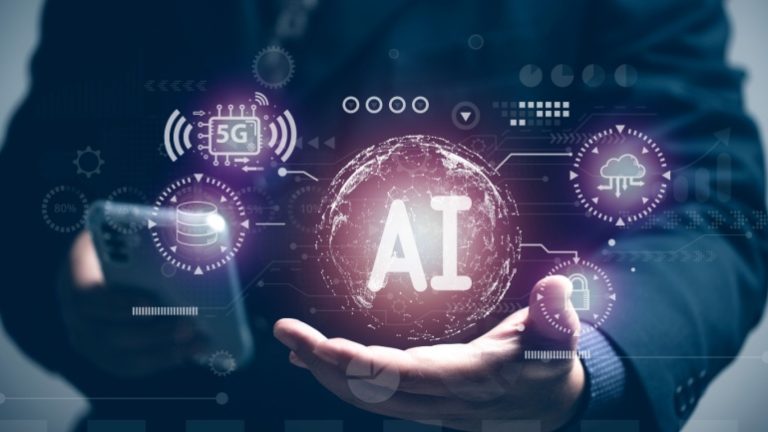 Read more about the article Unveiling Microsoft AI London: A Pivotal Step in UK’s Tech Evolution