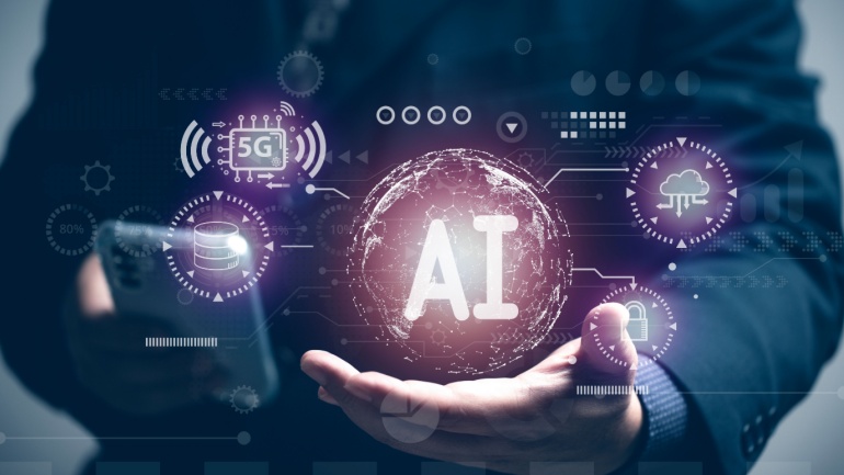 Read more about the article Unveiling Microsoft AI London: A Pivotal Step in UK’s Tech Evolution