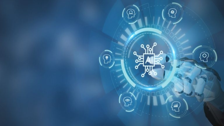 Read more about the article South Korea’s AI Semiconductor Investment: Global Dominance or Risky Venture?