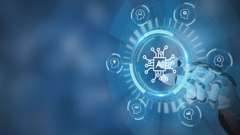 Read more about the article South Korea’s AI Semiconductor Investment: Global Dominance or Risky Venture?