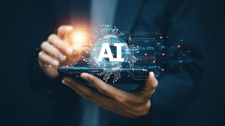 Read more about the article Navigating Meta’s Ambitious AI Roadmap Amid Investor Concerns