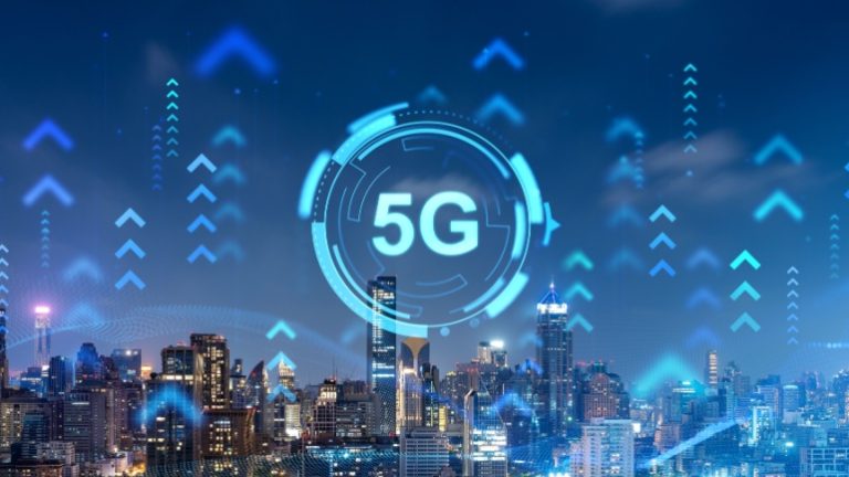 Read more about the article Nokia to Deploy First 5G Standalone Network in Uzbekistan