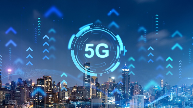 Read more about the article Nokia to Deploy First 5G Standalone Network in Uzbekistan