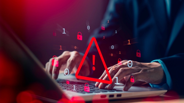 Read more about the article Vodafone Launches Scam Signal API to Combat Impersonation Fraud