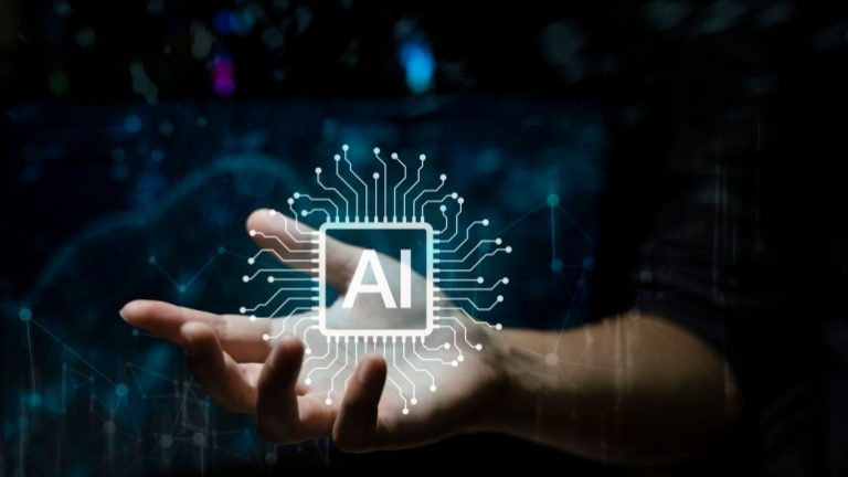 Read more about the article Microsoft-G42 Deal: Nurturing AI Innovation in UAE’s Tech Scene