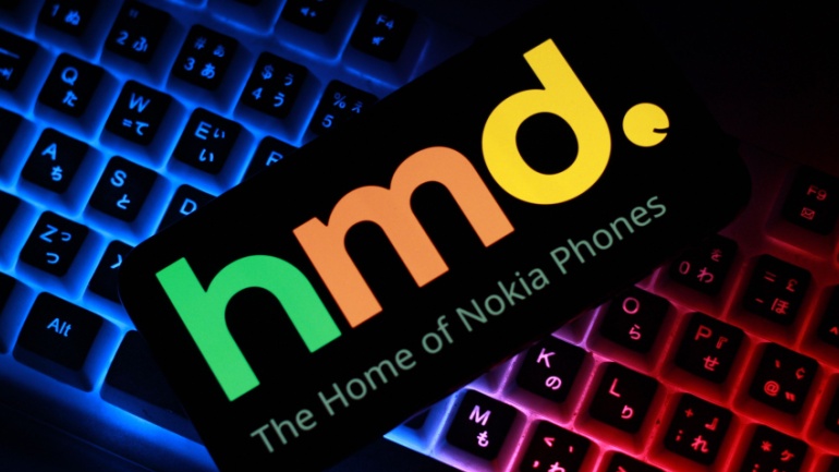 Read more about the article HMD Launches Repairable ‘Pulse’ Smartphones Under Own Brand