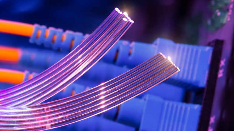 Read more about the article Nokia Completes Optical Transmission Trial to Boost Large Hadron Collider Upgrade