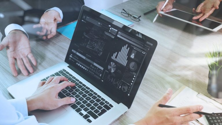 Read more about the article Virgin Media O2 Business Partners with ONS to Enhance Data Analysis