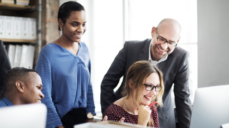 Read more about the article Unraveling the Impact of KKR’s Acquisition on Italy’s Telecom Sector