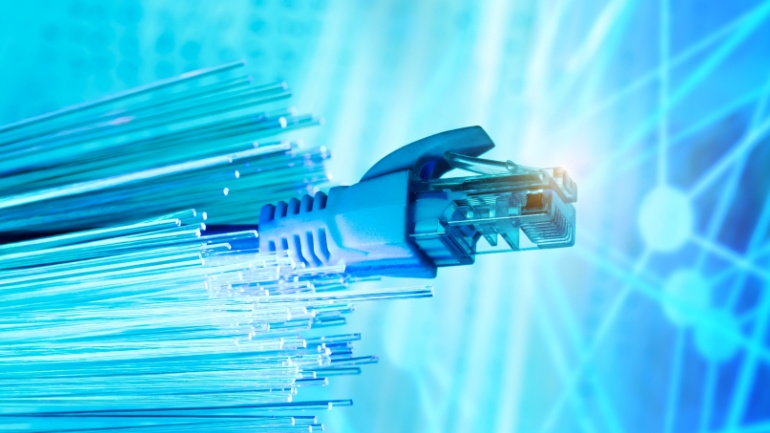 Read more about the article Navigating Project Gigabit: Amplifying UK’s Digital Connectivity Ambitions