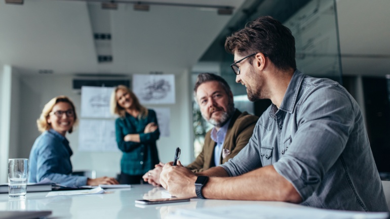 Read more about the article Niel’s Acquisition of Datagroup-Volia: A Step Towards Ukraine’s Telecom Supremacy