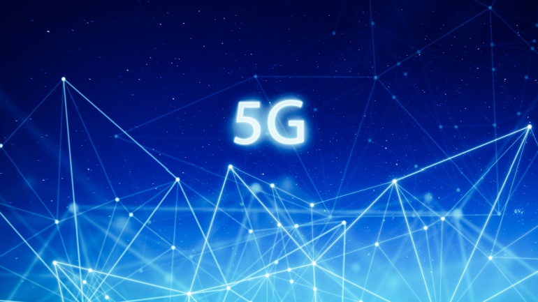 Read more about the article Delta and T-Mobile: Strategic Alliance towards 5G Integration