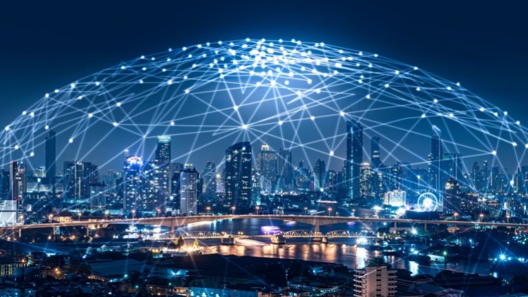 Read more about the article Sigma Lithium Partners with Nokia and Alcon to Launch First Private LTE Network in Americas