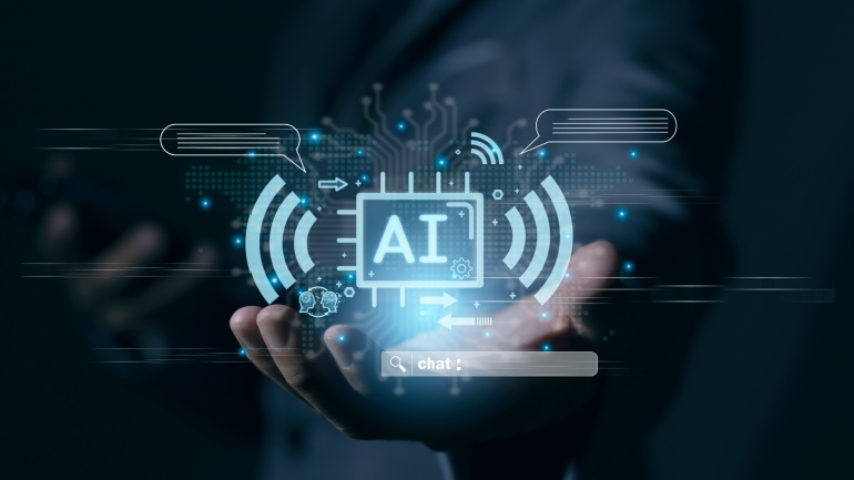 Read more about the article SK Telecom’s AI Data Center Standardization Project Gets ITU Approval