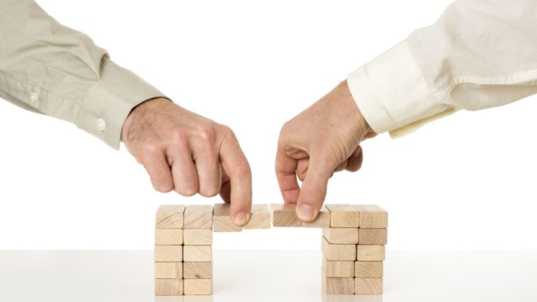 Read more about the article UK Government Approves Vodafone and Three Merger on Security Grounds