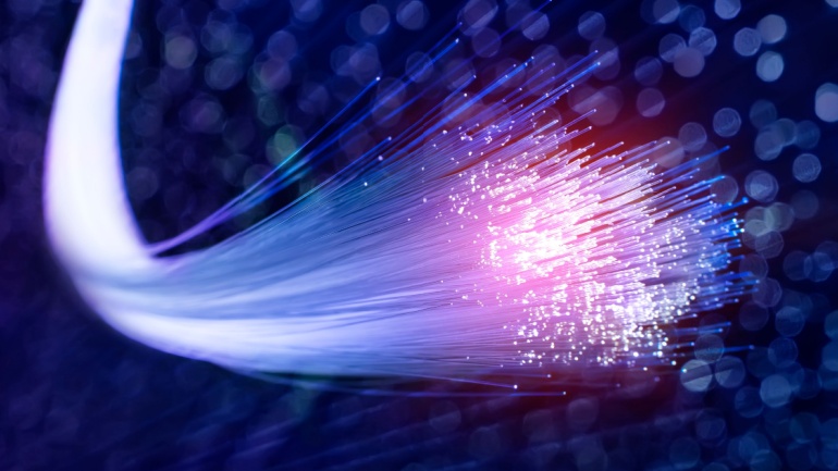 Read more about the article Internet Outages Hit East and Southern Africa Due to Submarine Cable Faults