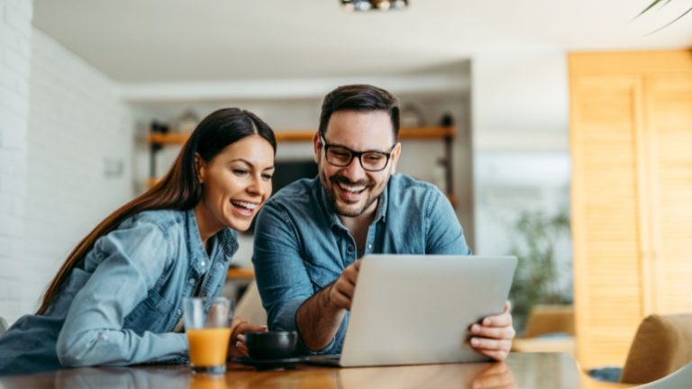 Read more about the article UK Sees Significant Growth in Fibre Broadband Coverage