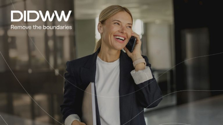 Read more about the article DIDWW Expands Its Local SIP Trunking Coverage in North Macedonia, Malaysia and Kenya