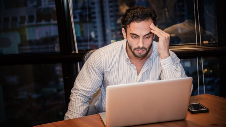 Read more about the article Indian Government Delays Spectrum Allocations