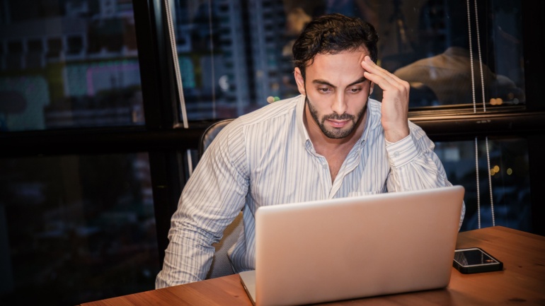 Read more about the article Indian Government Delays Spectrum Allocations