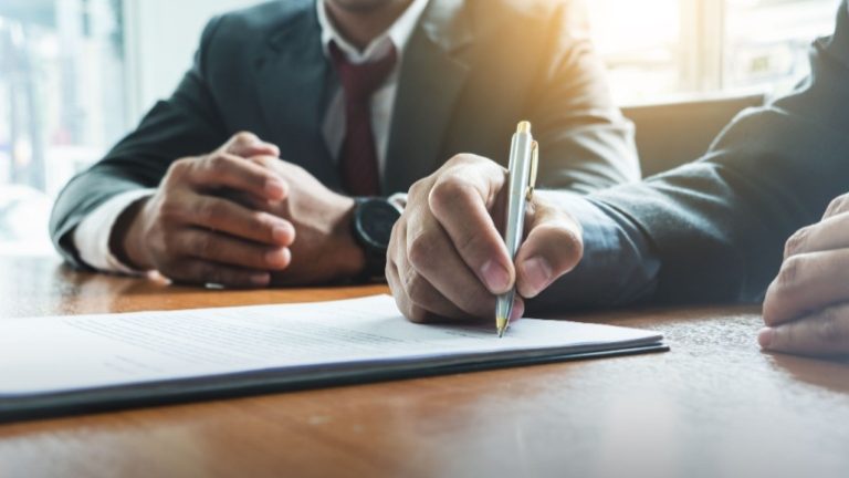 Read more about the article Ericsson Inks Deal with Umniah for Network Expansion in Jordan