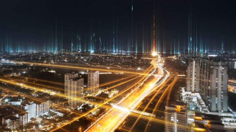 Read more about the article Wayve Secures $1.05 Billion Investment for AI-Powered Self-Driving Cars