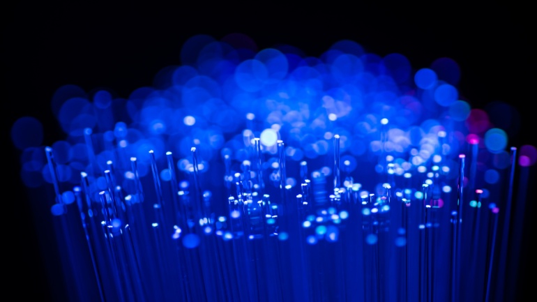 Read more about the article Vodafone and Nokia Conclude Open RAN Trial in Italy Amid Performance Questions