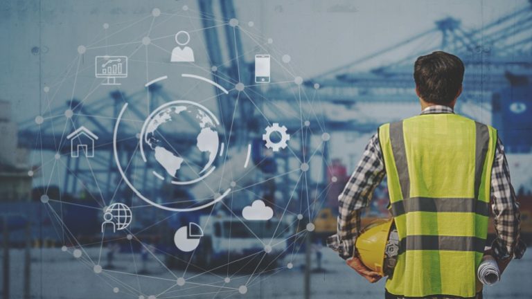 Read more about the article Cummins Partners with Verizon for Advanced Wireless Networks