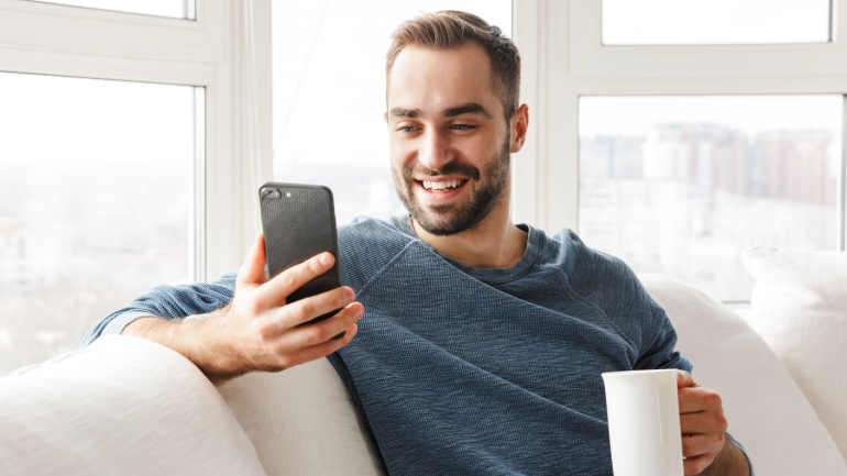 Read more about the article Germany’s Fiber Market: Progress and Challenges Unveiled