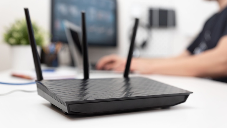 Read more about the article German Regulator Considers Extending Telecom Spectrum Rights