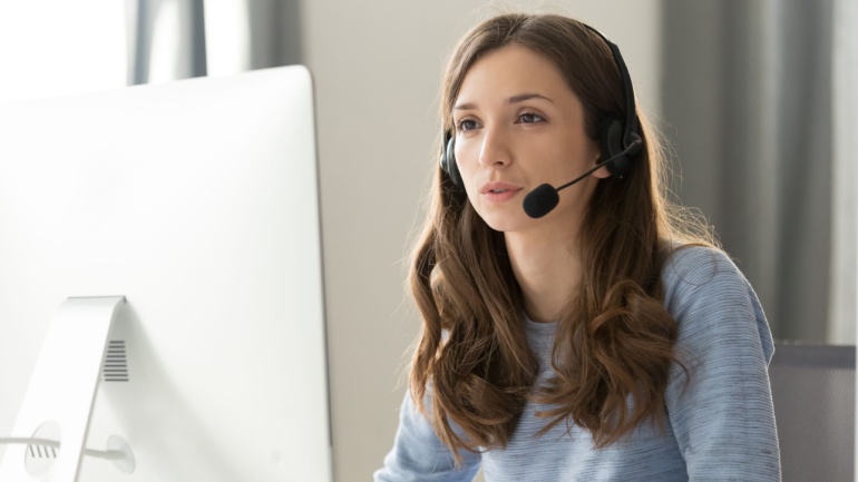 Read more about the article Integration of Snom Phones with Microsoft Teams SIP Gateway