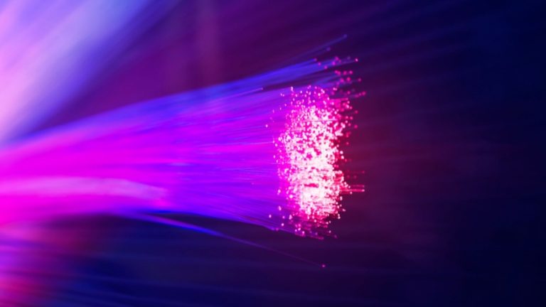 Read more about the article Google Fiber Expands Network to Las Vegas