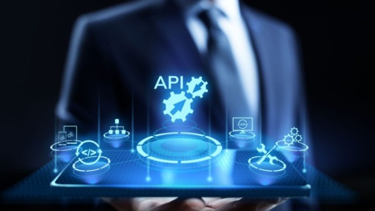 Read more about the article Orange Partners with Nokia to Enhance 5G Network API Access